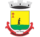 Prefeitura Municipal de Três de Maio